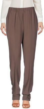 Incotex BOTTOMWEAR - Trousers on YOOX.COM