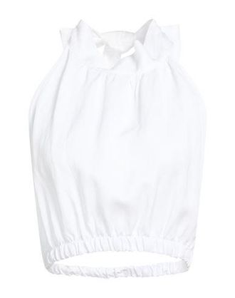 Vicolo TOPWEAR - Tops sur YOOX.COM