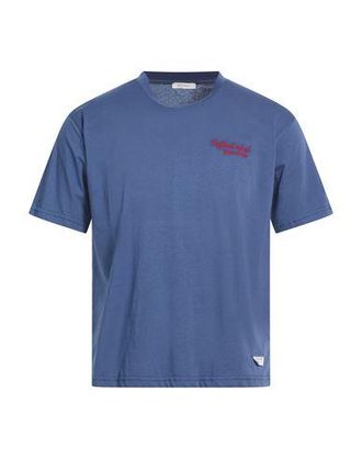 Officina 36 TOPS - T-shirts auf YOOX.COM