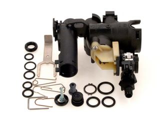 Bosch Unidad De Retorno, 87161068440