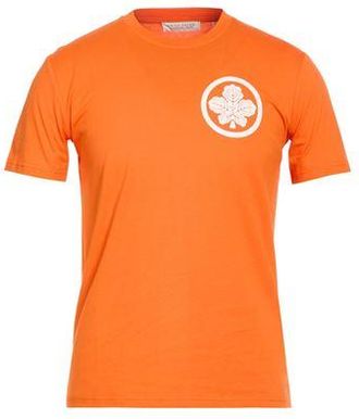 Brian Dales TOPWEAR - T-shirts su YOOX.COM