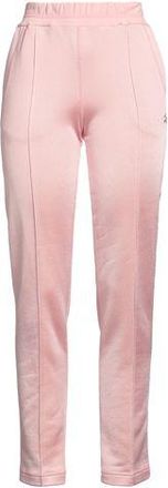 The Editor PARTES DE ABAJO - Pantalones en YOOX.COM