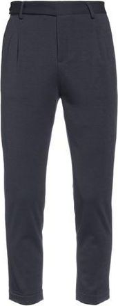Daniele Alessandrini BOTTOMWEAR - Trousers sur YOOX.COM