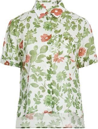 Robert Friedman TOPWEAR - Shirts on YOOX.COM