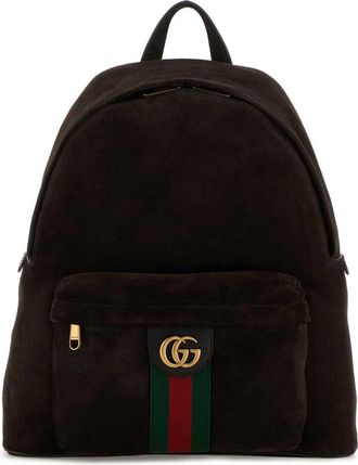Gucci Backpacks