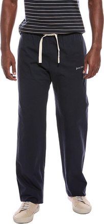 Palm Angels Pant