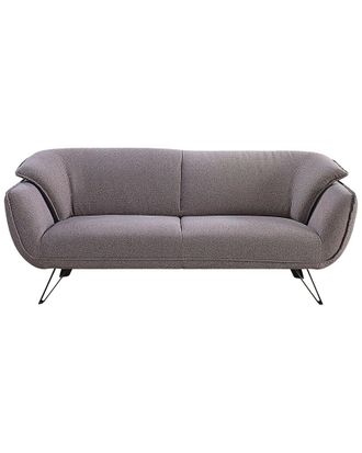 ACME Sofa