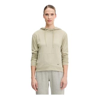Helly Hansen Mujer, Deporte, Beige, Talla: S