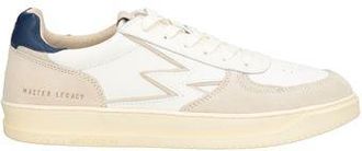 Moaconcept SCHUHE - Sneakers auf YOOX.COM