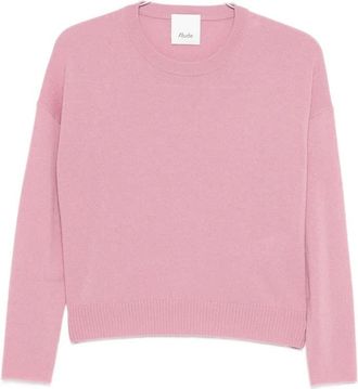 Allude Sweater