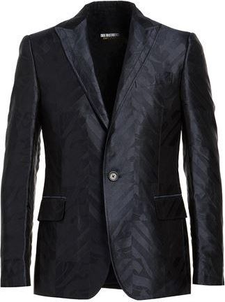 Dirk Bikkembergs COMPLETI E COORDINATI - Blazers su YOOX.COM