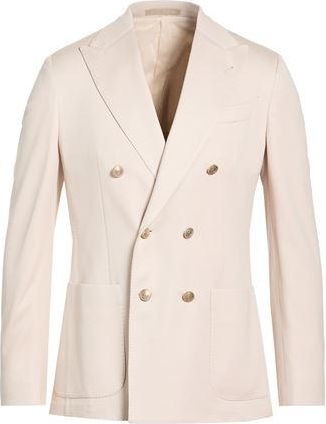 Eleventy ANZ&Uuml;GE und CO-ORDS - Blazers auf YOOX.COM