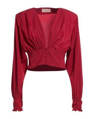 Alexandre Vauthier TOPS - Tops auf YOOX.COM