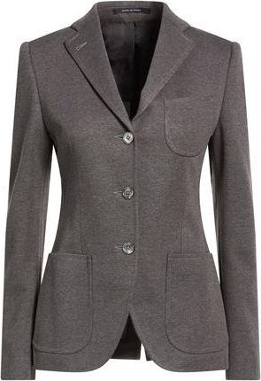 Tagliatore ANZÜGE und CO-ORDS - Blazers auf YOOX.COM