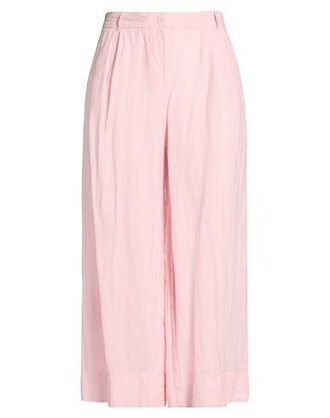 Max & Co. HOSEN & R&Ouml;CKE - Hosen auf YOOX.COM