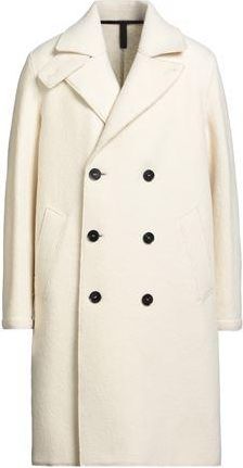 Harris Wharf London Coats