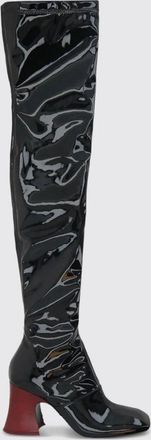 Chloé Boots CHLOÉ Woman color Black