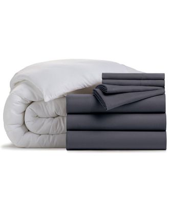 Ella Jayne Home Microfiber Bundle