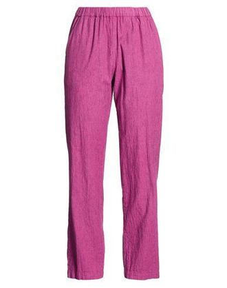Massimo Alba HOSEN & R&Ouml;CKE - Hosen auf YOOX.COM