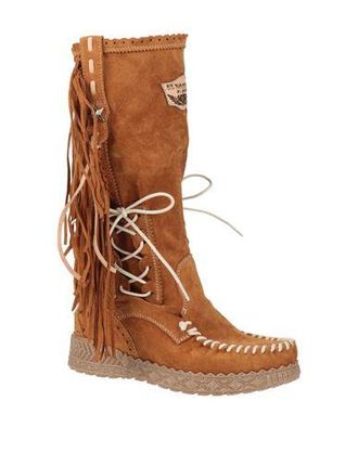 El Vaquero FOOTWEAR - Boots on YOOX.COM