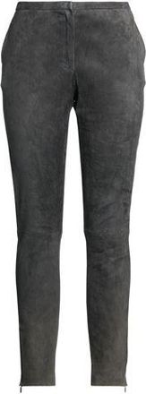 Fabiana Filippi BOTTOMWEAR - Pantaloni su YOOX.COM