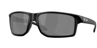 Oakley OO9470 GIBSTON XL 947001 Mens Sunglasses Black Size 62