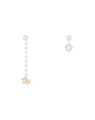 Magda Butrym GIOIELLI E OROLOGI - Orecchini su YOOX.COM
