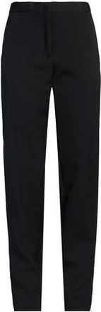 Jil Sander BOTTOMWEAR - Trousers sur YOOX.COM