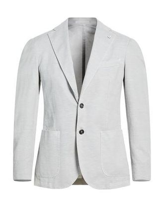 L.B.M. 1911 ANZ&Uuml;GE und CO-ORDS - Blazers auf YOOX.COM