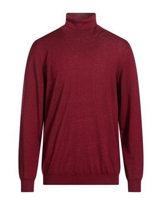 Fedeli PRENDAS DE PUNTO - Cuello alto en YOOX.COM