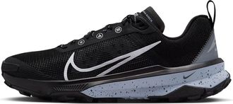 Nike (WMNS) Nike Terra Kiger 9 Black Reflect Silver DR2694-001