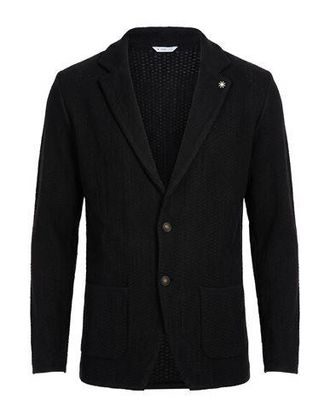 Manuel Ritz COMPLETI E COORDINATI - Blazers su YOOX.COM