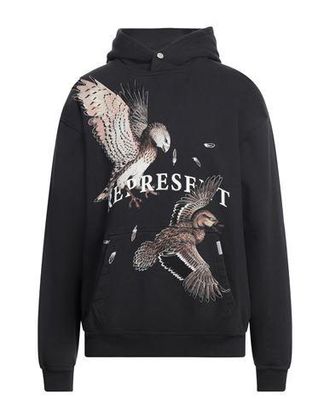 Represent TOPWEAR - Sweatshirts sur YOOX.COM