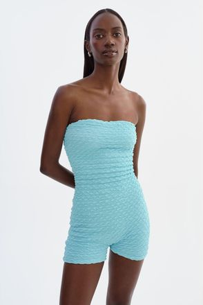 LaMarque Marjorie Romper