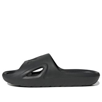 adidas Adicane Slide Carbon Black HQ9915