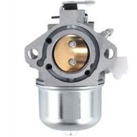 OEM Repuestos Para Motor De Cortac&eacute;sped Stratton: Carburador 28m707 28r707 28t707 28v707 694941 699831