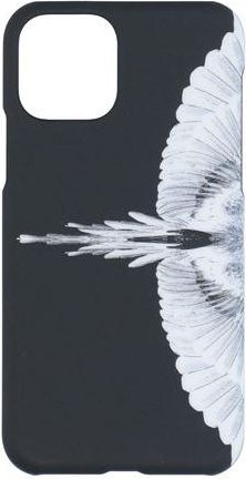 Marcelo Burlon HI-TECH - Covers & Cases sur YOOX.COM