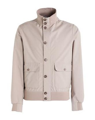 Tombolini COATS & JACKETS - Jackets on YOOX.COM