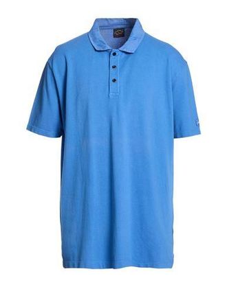 Paul & Shark TOPWEAR - Polo shirts sur YOOX.COM