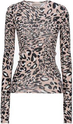 Alexandre Vauthier TOPWEAR - T-shirts sur YOOX.COM