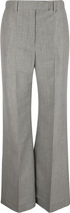 Valentino Garavani Donna, Pantaloni, Multicolore, S, new