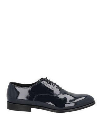 Doucal's FOOTWEAR - Lace-up shoes on YOOX.COM