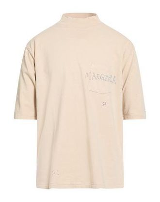Maison Margiela CAMISETAS Y TOPS - Camisetas en YOOX.COM