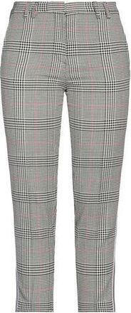 Ballantyne PARTES DE ABAJO - Pantalones en YOOX.COM