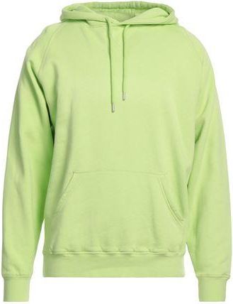 Pop Trading Company TOPWEAR - Sweatshirts sur YOOX.COM