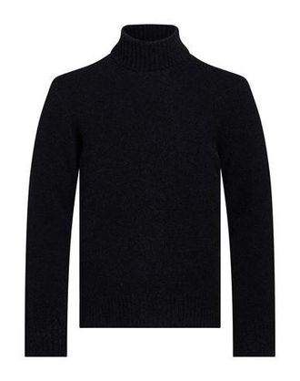 Masq STRICKWAREN - Rollkragenpullover auf YOOX.COM
