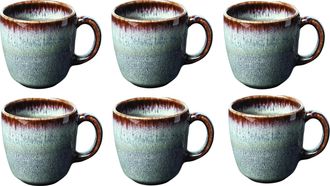 Villeroy & Boch Tasse »Lave 19«