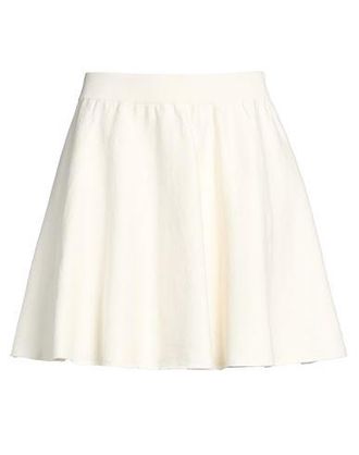 Rotate BOTTOMWEAR - Mini skirts on YOOX.COM