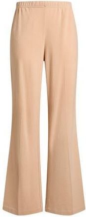 Ambrosio PARTES DE ABAJO - Pantalones en YOOX.COM