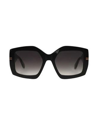 Marc Jacobs GAFAS - Gafas de sol en YOOX.COM